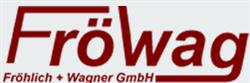 Fröwag Fröhlich+Wagner GmbH