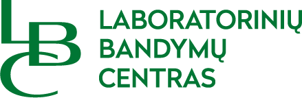 Laboratorinių bandymų centras