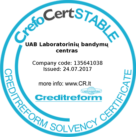 https://lbc.lt/wp-content/uploads/2025/02/crefocert.png