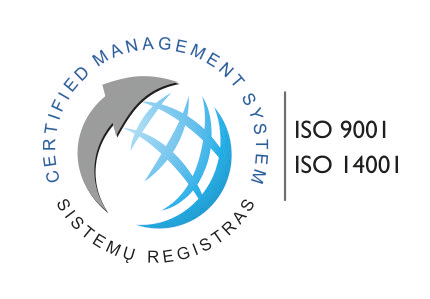 https://lbc.lt/wp-content/uploads/2025/02/iso9001.png
