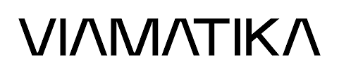 https://lbc.lt/wp-content/uploads/2025/02/viamatika.png