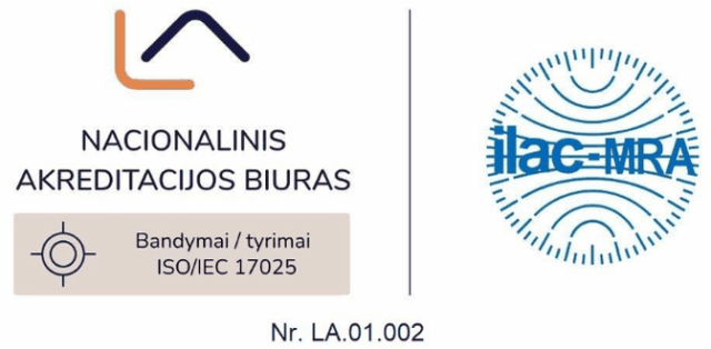 https://lbc.lt/wp-content/uploads/2026/09/nab-v2-2025-1-640x314.png